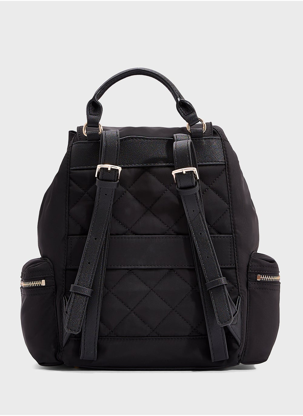 buy-guess-eco-gemma-backpack_ygu