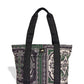 buy-adidas-farm-tote_2lv