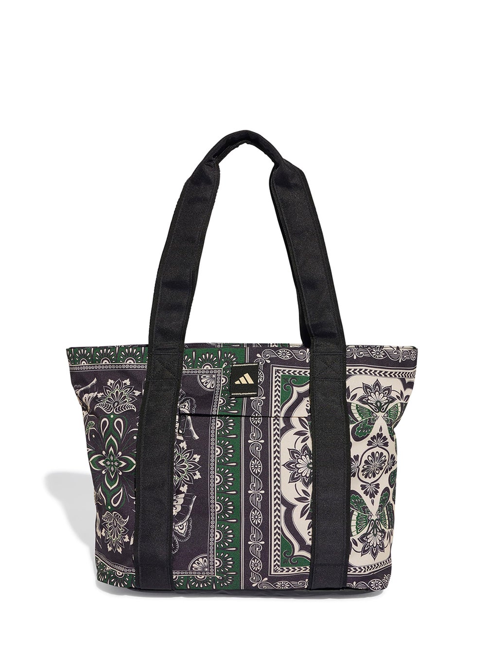 buy-adidas-farm-tote_2lv