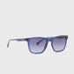 buy-lacoste-modified-rectangle-sunglasses-l6041s_3wr