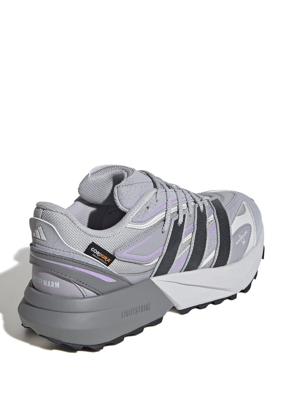 buy-adidas-lightblaze-atr_mw8
