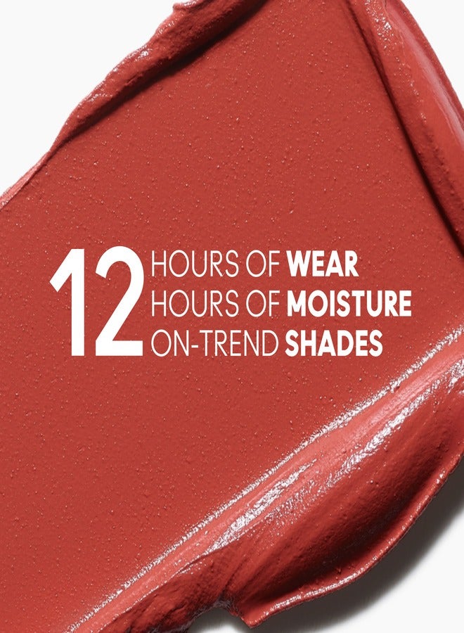 buy-mac-cosmetics-pwdr-kss-vlvt-blr-slm-ov-2gm-07oz_a9w