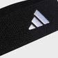 buy-adidas-tennis-headband_p9j