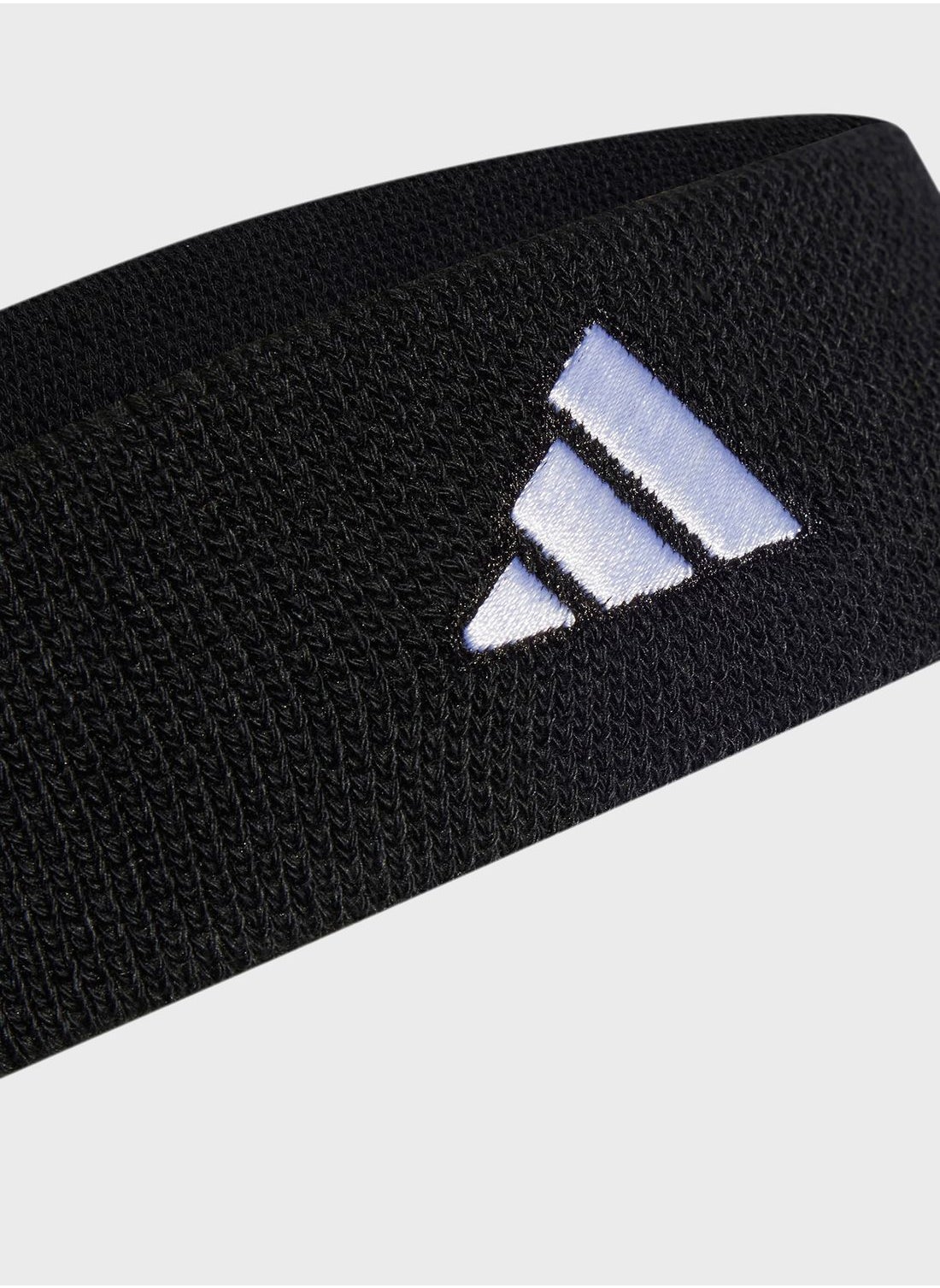 buy-adidas-tennis-headband_p9j