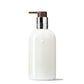 Citrus Charm Bergamot & Orange Lotion 300Ml