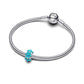 buy-pandora-turquoise-coloured-ocean-charm_ly3