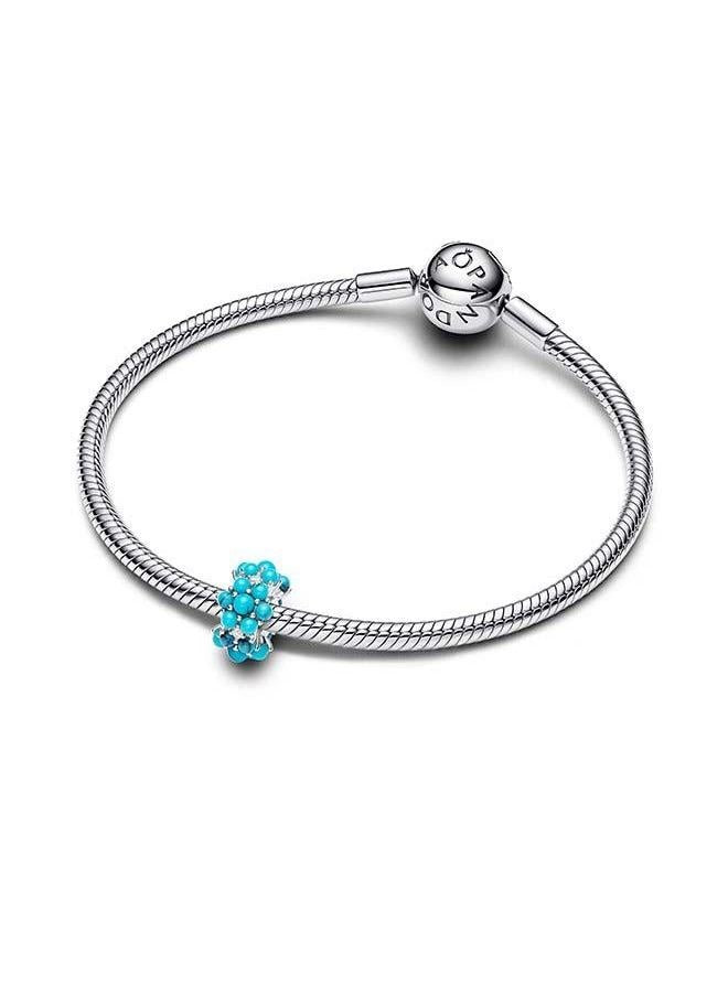 buy-pandora-turquoise-coloured-ocean-charm_ly3