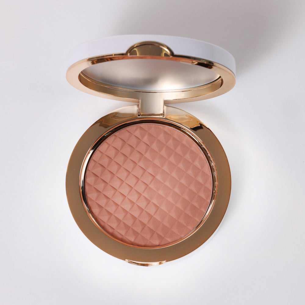 buy-bassam-fattouh-the-bridelight-blush-blush-me_5yf