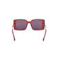 buy-maxco-injected-shaped-sunglasses_i1v