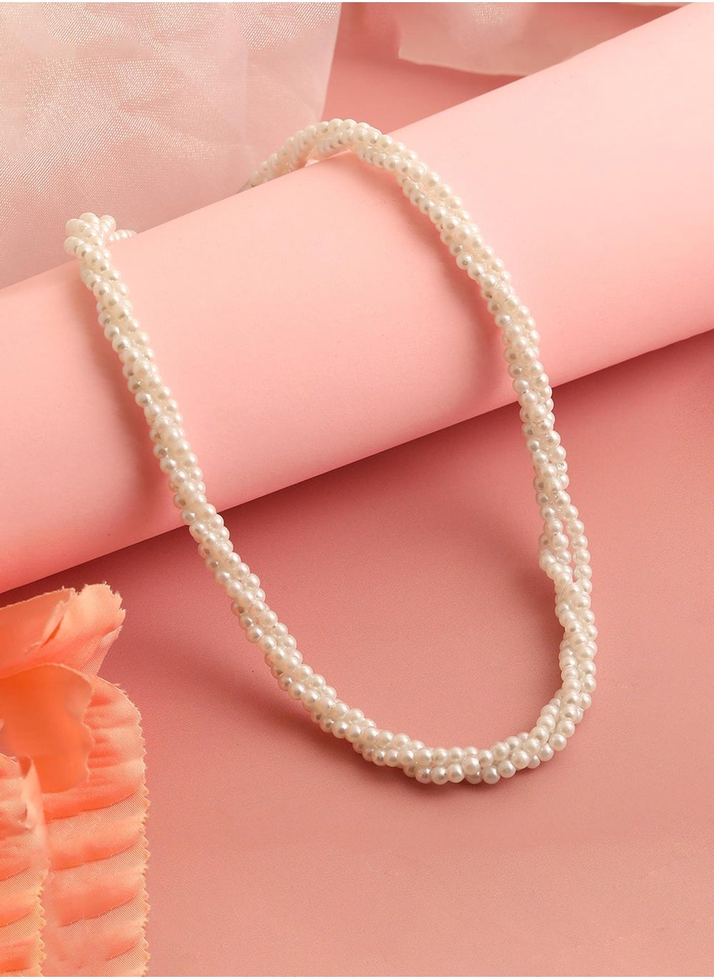 buy-sohi-party-choker-necklace_k6j