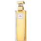 5th Avenue EDP 125ml - Essence of New York Elegance