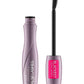 Catrice Glam&Doll False Lashes Mascara 010 - Dramatic Volume