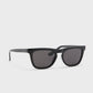 buy-calvin-klein-ck23535s-wayfarers-sunglasses_v3g