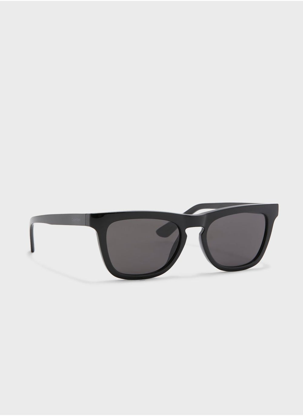 buy-calvin-klein-ck23535s-wayfarers-sunglasses_v3g