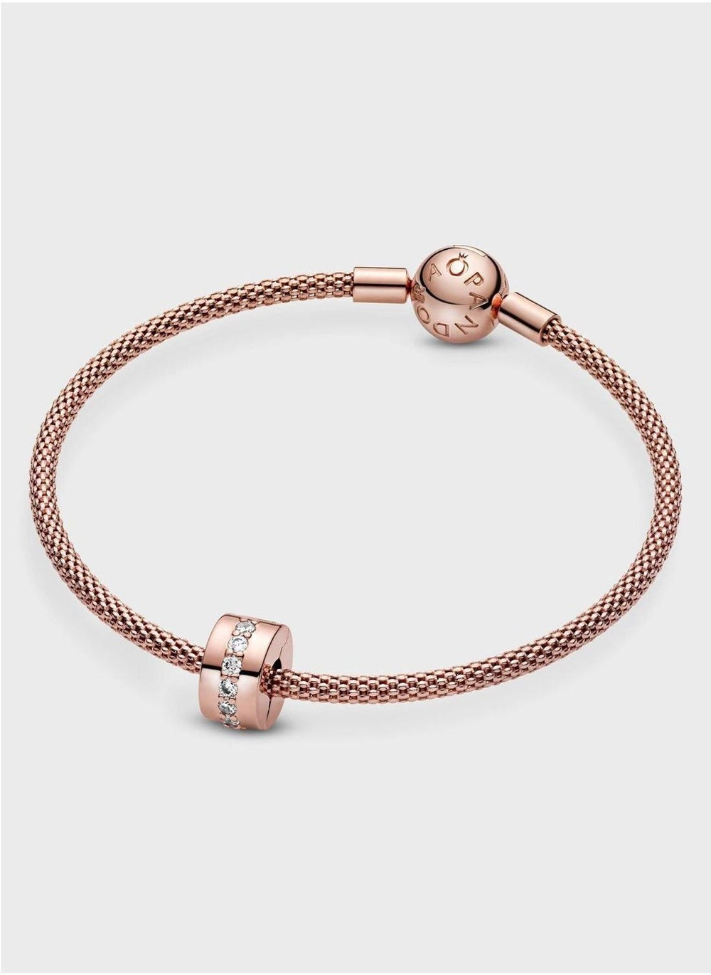 buy-pandora-sparkling-row-spacer-charm_pd4