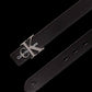 buy-calvin-klein-jeans-leather-logo-belt_pqh