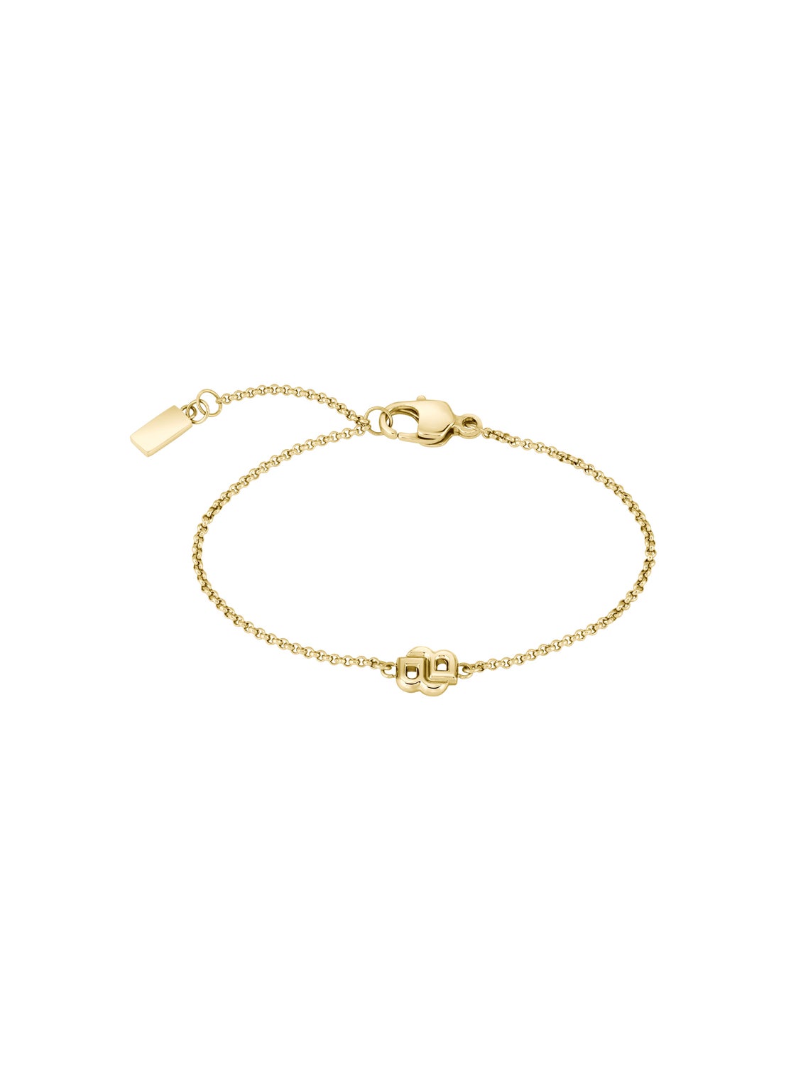 buy-boss-double-b-petit-bracelet_y5b