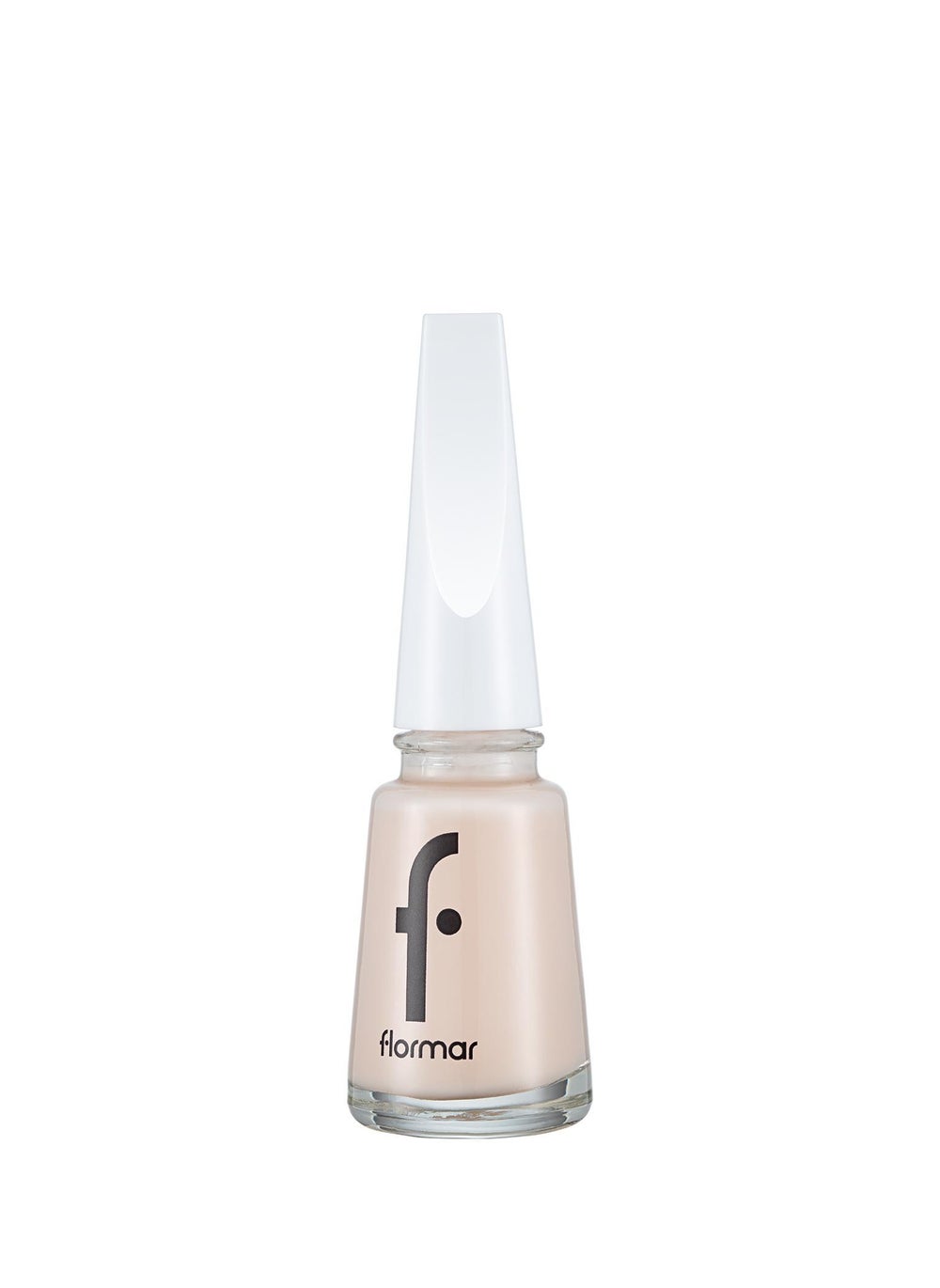 buy-flormar-flormar-nail-enamel-305-beige-latte_tqu