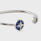 buy-police-bangle-with-lapis-inlay-crystal_x53