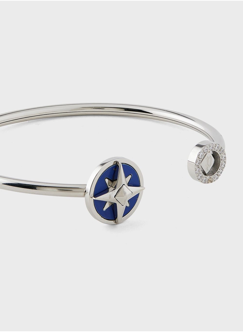 buy-police-bangle-with-lapis-inlay-crystal_x53