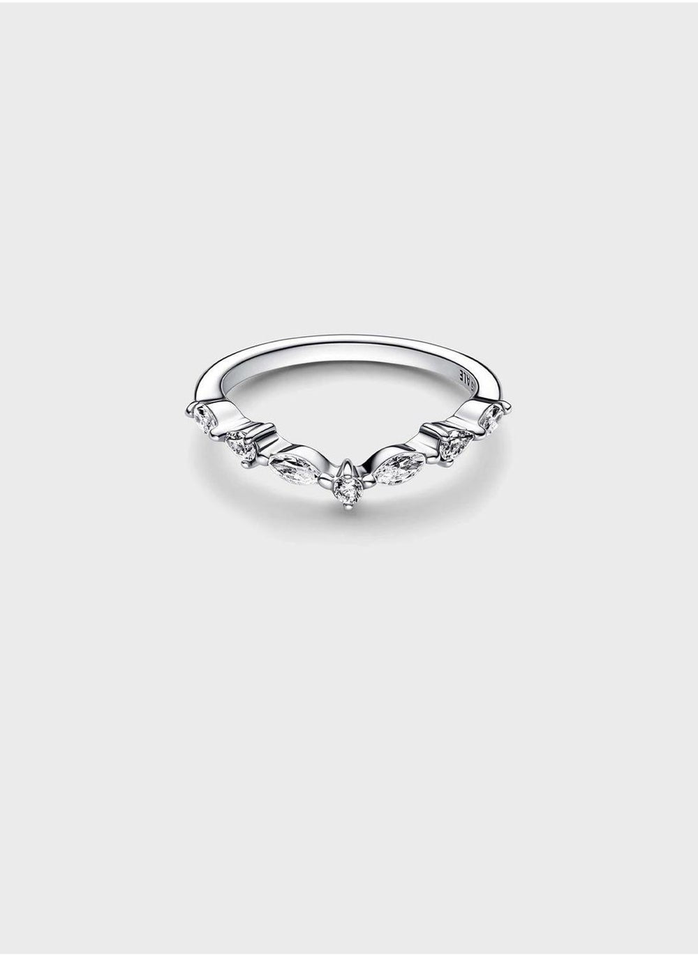 buy-pandora-pandora-timeless-wish-sparkling-alternating-ring_uga