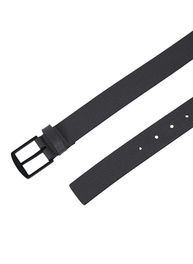 buy-calvin-klein-monogram-35mm-belt_6oc