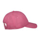buy-gant-gant-logo-cap_dzr