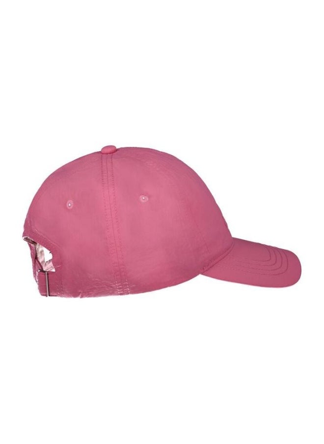 buy-gant-gant-logo-cap_dzr