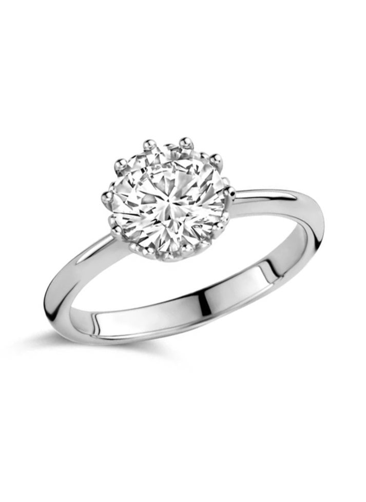 buy-liu-jo-liu-jo-aura-silver-ring-lj2582_nyv