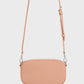 buy-lacoste-essentials-top-handle-zip-over-crossbody_ylz