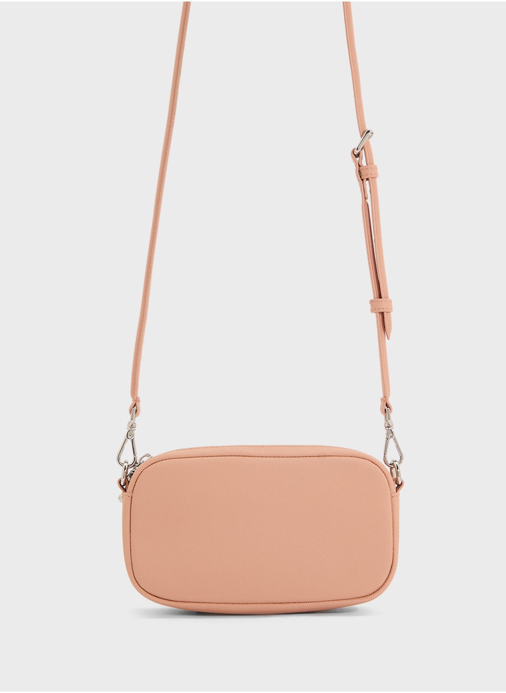 buy-lacoste-essentials-top-handle-zip-over-crossbody_ylz