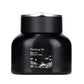 Black Tea Enriched Cream 60Ml: Luxe Anti-Aging Hydration