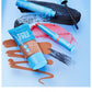 Kind & Free Tinted Lip Balm – Gentle, Hypoallergenic Care