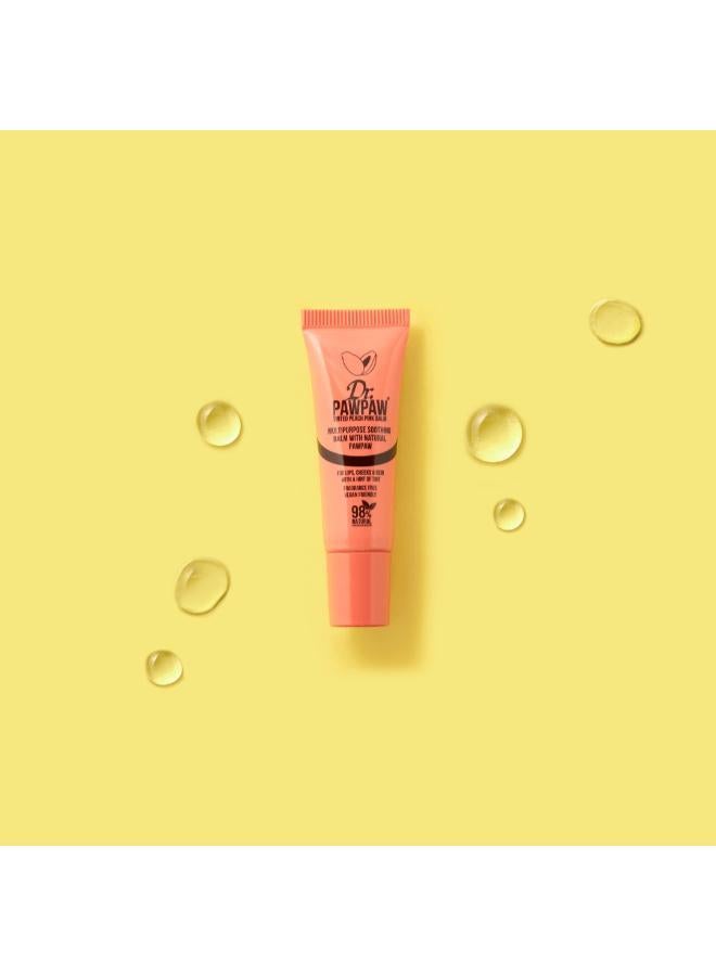 buy-dr-paw-paw-dr-pawpaw-tinted-peach-pink-balm-10-ml_6qj