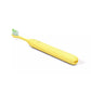 PHILIPS SONICARE One - Mango Yellow Battery Toothbrush