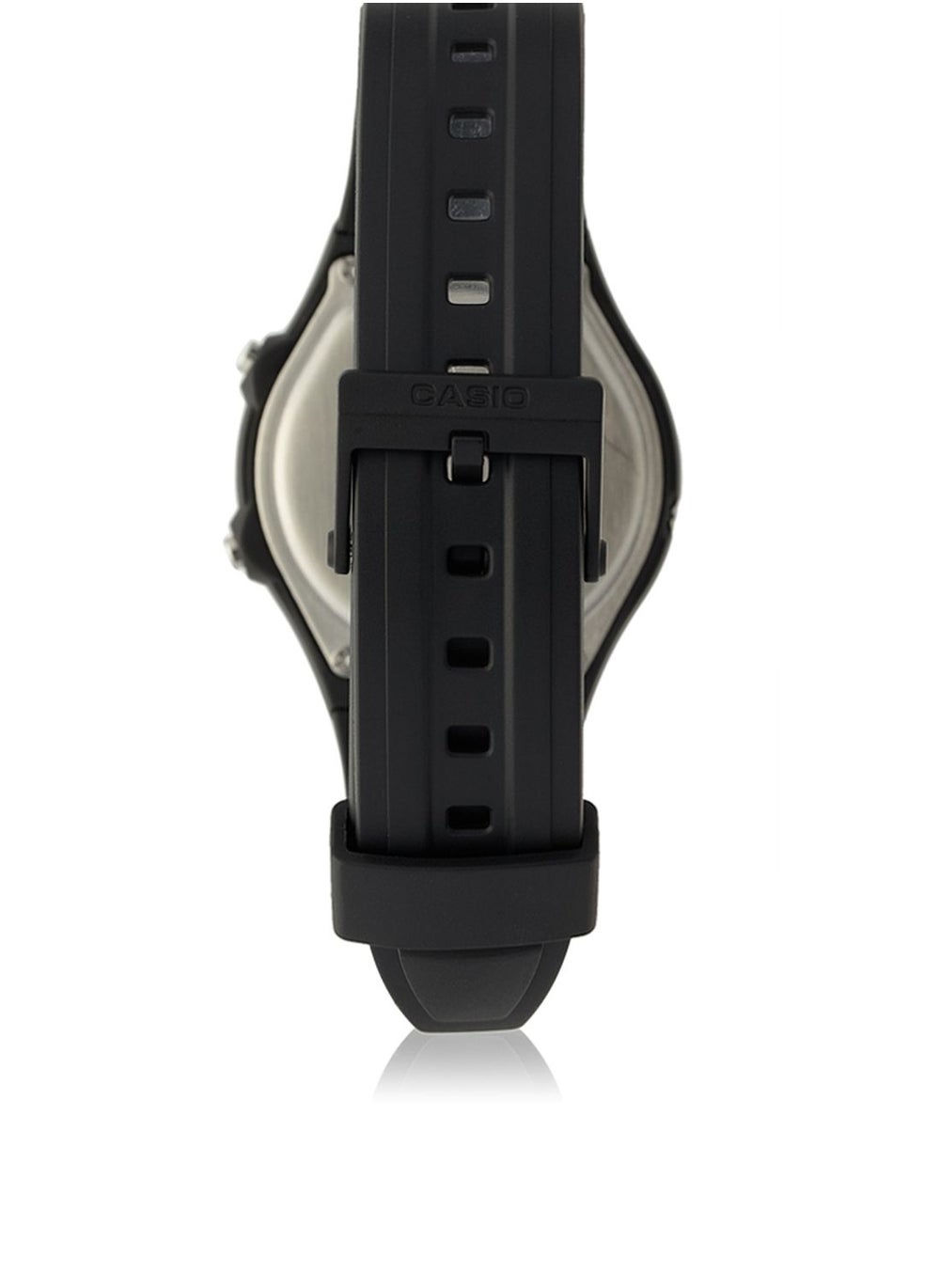 buy-casio-analog-watch_yt4