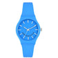 buy-french-connection-unisex-analog-watch-with-blue-silicone-strap-33-mm_x31