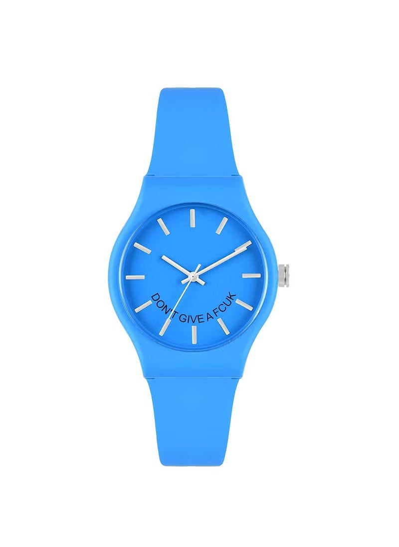 buy-french-connection-unisex-analog-watch-with-blue-silicone-strap-33-mm_x31