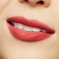 Powder Kiss Lipstick - Dubonnet Buzz: Soft-Focus Matte