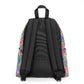 buy-eastpak-day-pak-r-flowerblur-mix-medium-backpack-with-bottle-holder-and-laptop-sleeve_fem