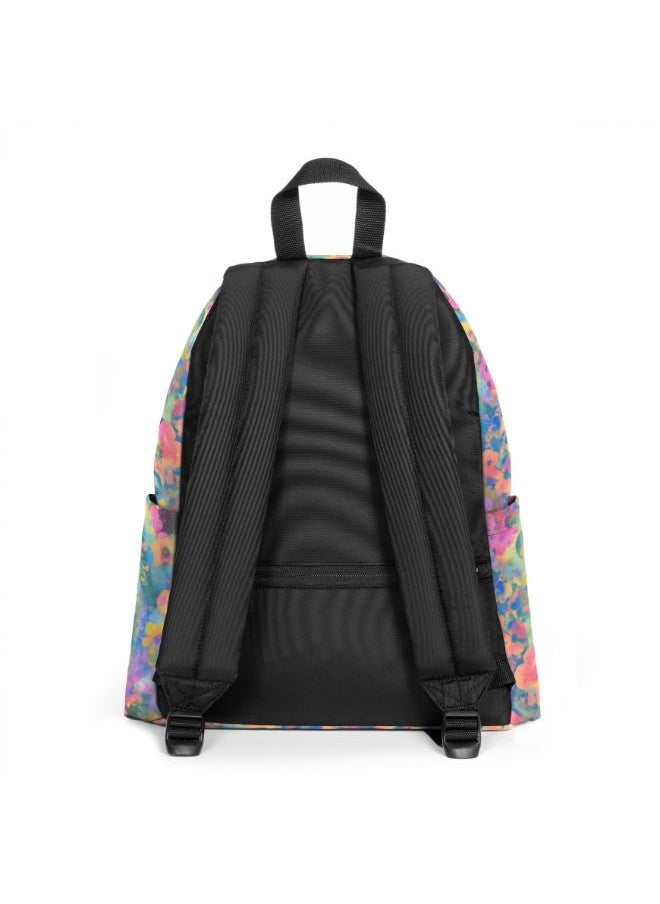 buy-eastpak-day-pak-r-flowerblur-mix-medium-backpack-with-bottle-holder-and-laptop-sleeve_fem