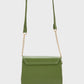 buy-ella-metal-trim-stitch-detail-crossbody-bag_iwx