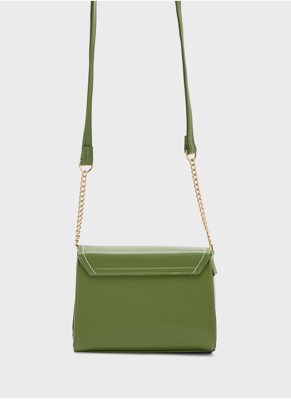 buy-ella-metal-trim-stitch-detail-crossbody-bag_iwx