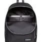 buy-eastpak-out-of-office-medium-backpack-with-laptop-protection-grey_gp8
