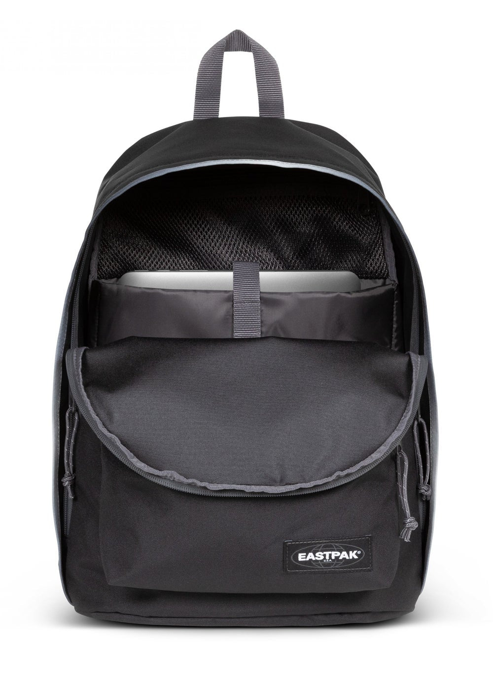 buy-eastpak-out-of-office-medium-backpack-with-laptop-protection-grey_gp8