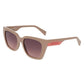 buy-liu-jo-modified-rectangle-sunglasses_44w