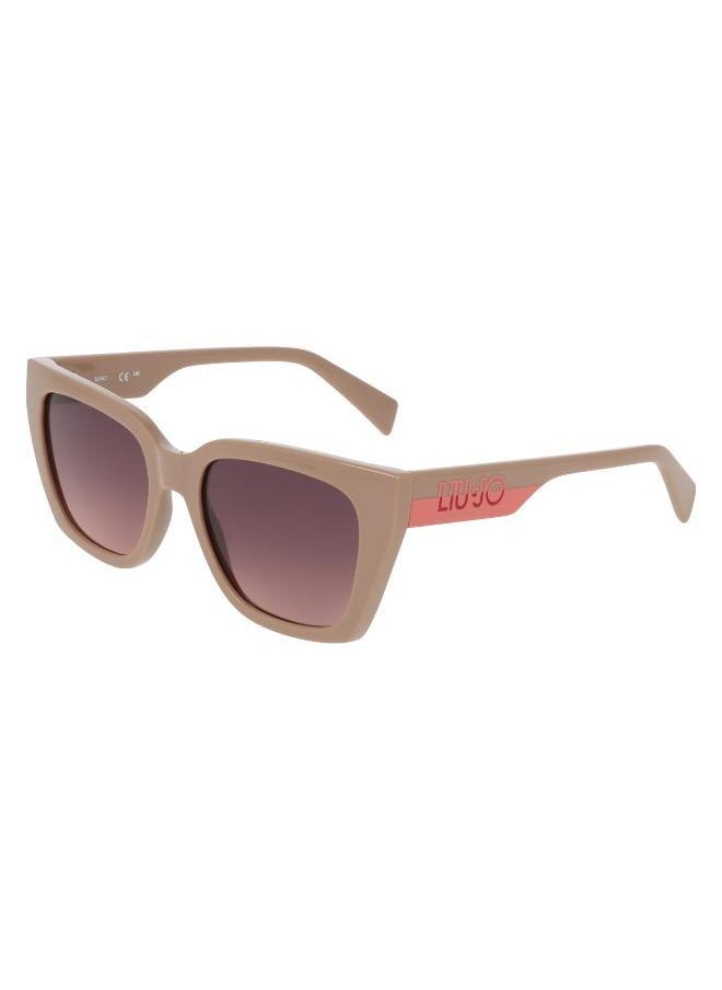 buy-liu-jo-modified-rectangle-sunglasses_44w