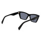 buy-liu-jo-modified-rectangle-sunglasses_7qb