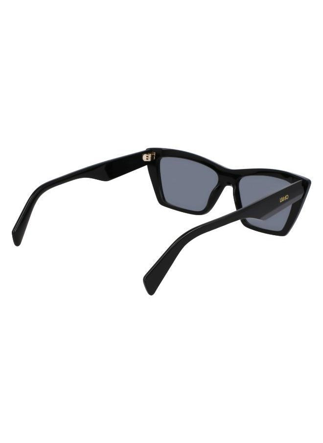 buy-liu-jo-modified-rectangle-sunglasses_7qb