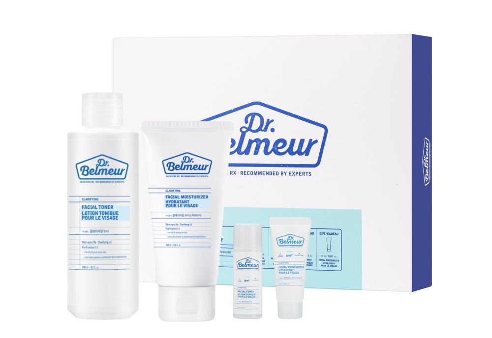 buy-the-face-shop-dr-belmeur-clarifying-skincare-set_f00
